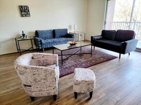 Beautiful, Spacious, 22 In Elkins Park